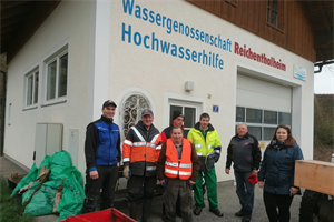 Hochwasserhilfe_Reichenthalheim