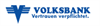 Logo von Volksbank Vöcklamarkt-Mondsee
