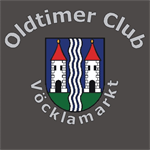 Foto für Oldtimer-Club