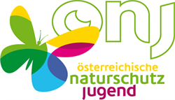 Foto für ÖNJ Österreichische Naturschutzjugend