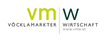Logo VMW