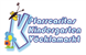 Logo für Kindergarten der Pfarrcaritas